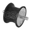 GSP 514519 Engine Mounting